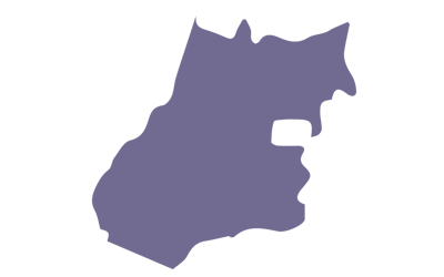 Leia mais sobre o artigo GOIÁS