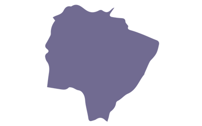 Leia mais sobre o artigo MATO GROSSO DO SUL