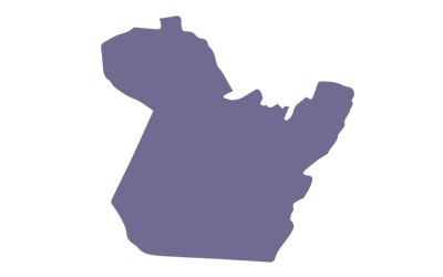 Leia mais sobre o artigo PARÁ