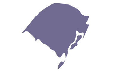 Leia mais sobre o artigo RIO GRANDE DO SUL