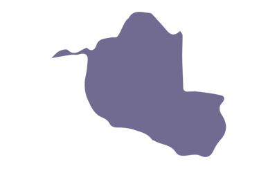 Leia mais sobre o artigo RONDÔNIA