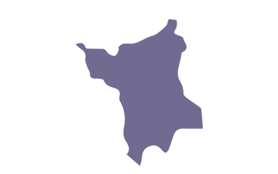 Leia mais sobre o artigo RORAIMA