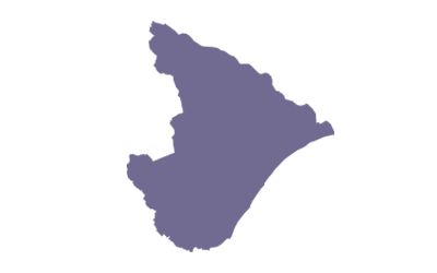 Leia mais sobre o artigo SERGIPE