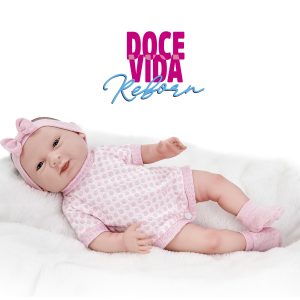 REF 470 | DOCE VIDA –  REBORN