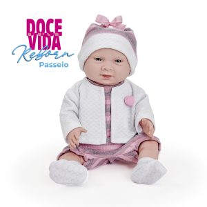 REF 471 | DOCE VIDA –  PASSEIO