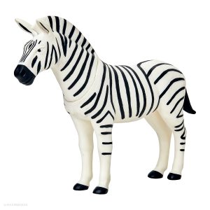 REF 493 | SAFARI ÁFRICA – ZEBRA