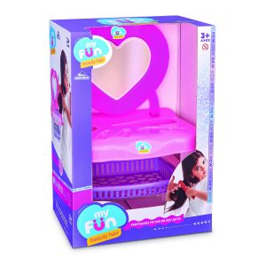 REF 2041 | My Fun Beauty Hair