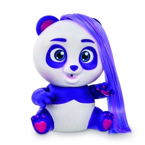 REF 2024 | My Fun Panda Style