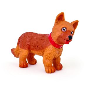 REF 2029 | My Fun Pet House – Schnauzer