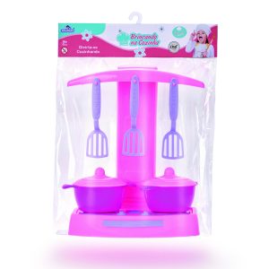 REF 2044 | Solapa Cooker